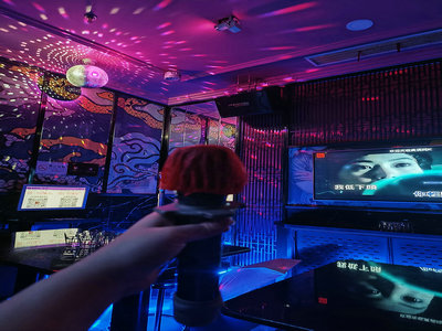 陇南夜场招聘